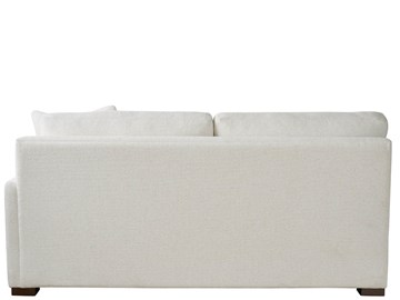 Thumbnail Anna Loveseat RAF