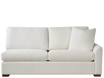 Thumbnail Anna Loveseat RAF