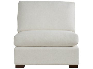 Thumbnail Anna Armless Chair