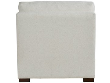Thumbnail Anna Armless Chair
