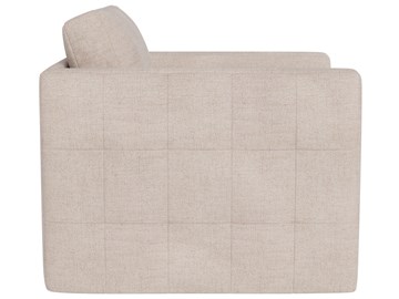 Thumbnail Adley Swivel Chair - Special Order 4