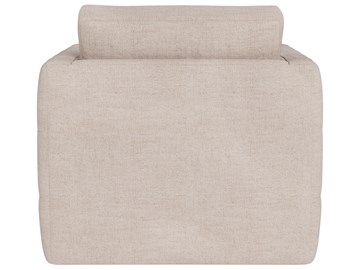 Thumbnail Adley Swivel Chair - Special Order 5