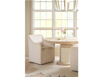 Thumbnail Nico Dining Chair - Special Order 2