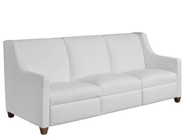 Thumbnail U Choose Motion Sofa - Special Order