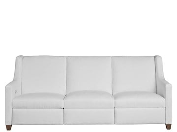 Thumbnail U Choose Motion Sofa - Special Order