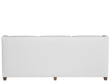 Thumbnail U Choose Motion Sofa - Special Order