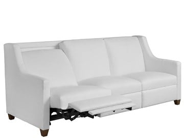 Thumbnail U Choose Motion Sofa - Special Order