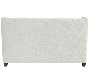 Thumbnail U Choose Motion Loveseat - Special Order 4