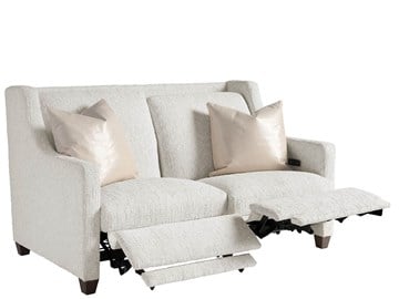 Thumbnail U Choose Motion Loveseat - Special Order 3