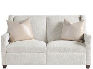 Thumbnail U Choose Motion Loveseat - Special Order 1
