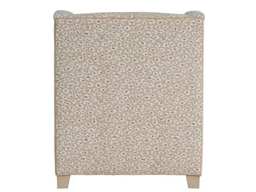 Thumbnail U Choose Motion Petite Recliner - Special Order 3
