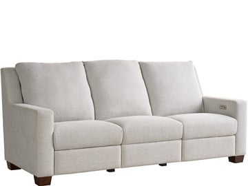 Thumbnail Jackson Sofa 1