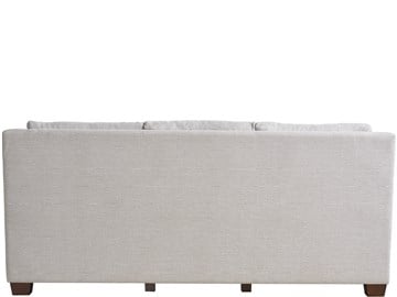 Thumbnail Jackson Sofa 4