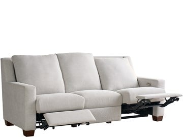 Thumbnail Jackson Sofa 2