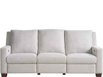 Thumbnail Jackson Sofa 3