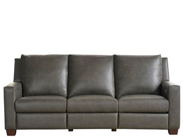 Thumbnail Jackson Sofa