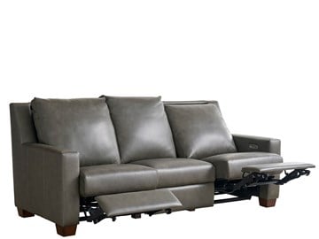 Thumbnail Jackson Sofa