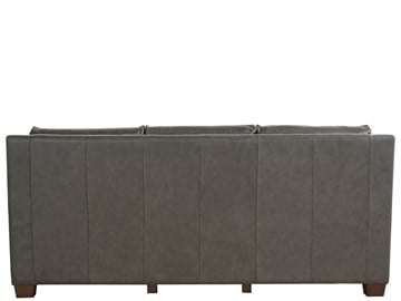 Thumbnail Jackson Sofa