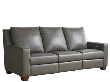Thumbnail Jackson Sofa
