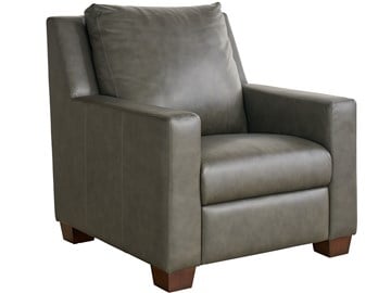 Thumbnail Jackson Recliner Chair