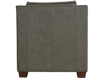 Thumbnail Jackson Recliner Chair