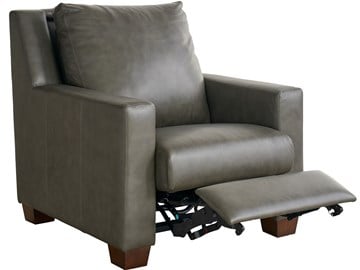 Thumbnail Jackson Recliner Chair