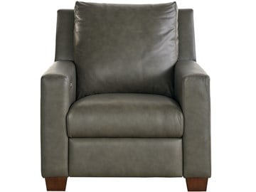 Thumbnail Jackson Recliner Chair