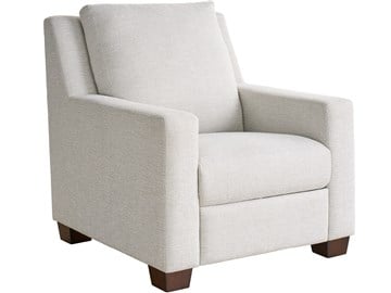 Thumbnail Jackson Recliner Chair 1