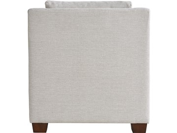 Thumbnail Jackson Recliner Chair 4