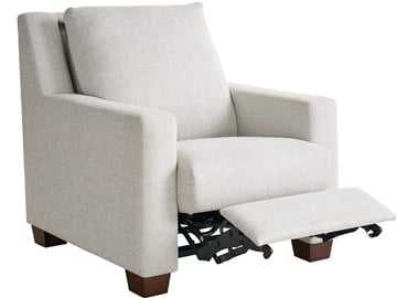 Thumbnail Jackson Recliner Chair 2