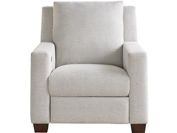 Thumbnail Jackson Recliner Chair 3
