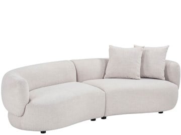 Thumbnail Mavis Sofa 2