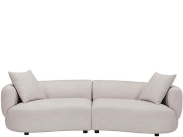 Thumbnail Mavis Sofa 1
