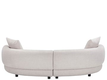 Thumbnail Mavis Sofa 3