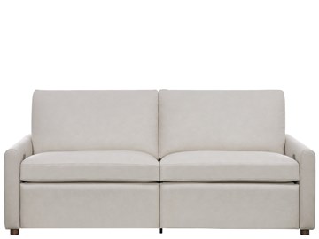 Thumbnail Hyde Reclining Sofa 3