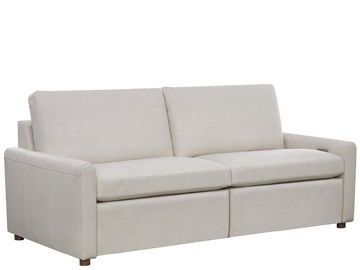 Hyde Reclining Sofa thumbnail