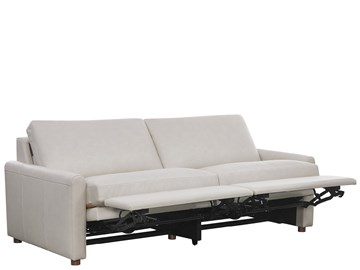 Hyde Reclining Sofa thumbnail