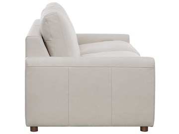 Thumbnail Hyde Reclining Sofa 4