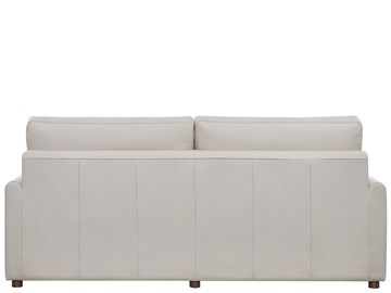 Thumbnail Hyde Reclining Sofa 5
