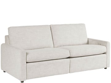 Thumbnail Hyde Sofa 2