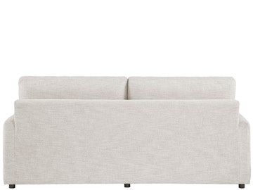 Thumbnail Hyde Sofa 4