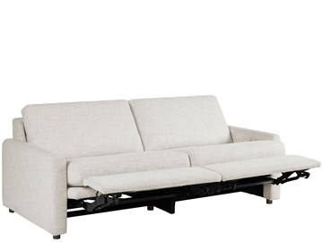 Thumbnail Hyde Sofa 3