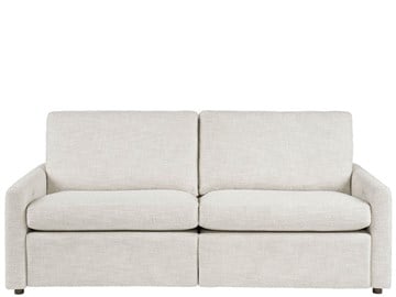 Thumbnail Hyde Sofa 1