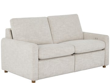 Hyde Loveseat thumbnail