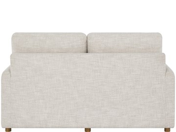 Thumbnail Hyde Loveseat 4