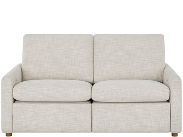 Thumbnail Hyde Loveseat 3