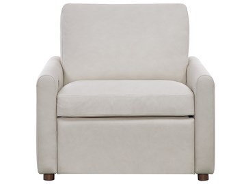 Thumbnail Hyde Recliner 3