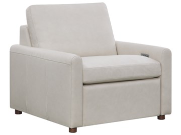 Hyde Recliner thumbnail