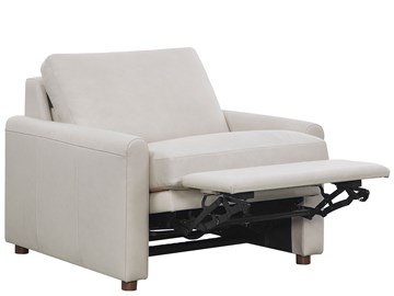 Hyde Recliner thumbnail