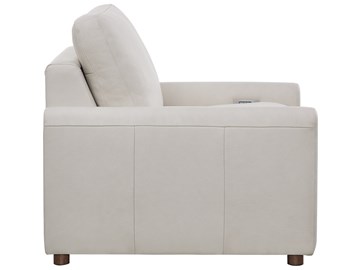 Thumbnail Hyde Recliner 4
